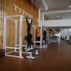 January Grip Challenge