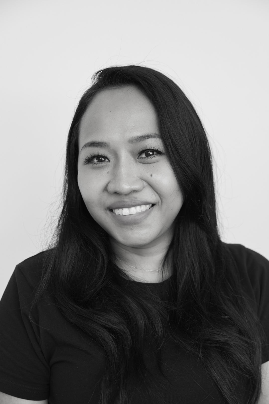 Cicik Kusumawati