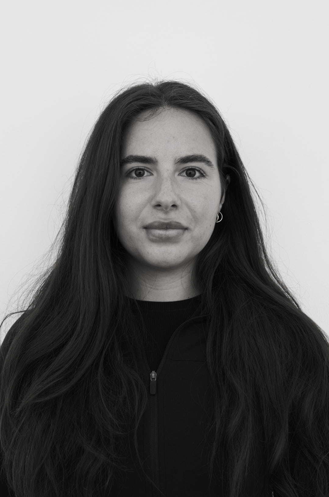 Lina Courtat