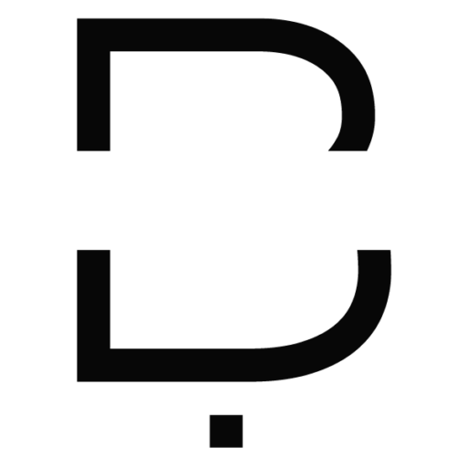 The Bridge Wellness Hub logo