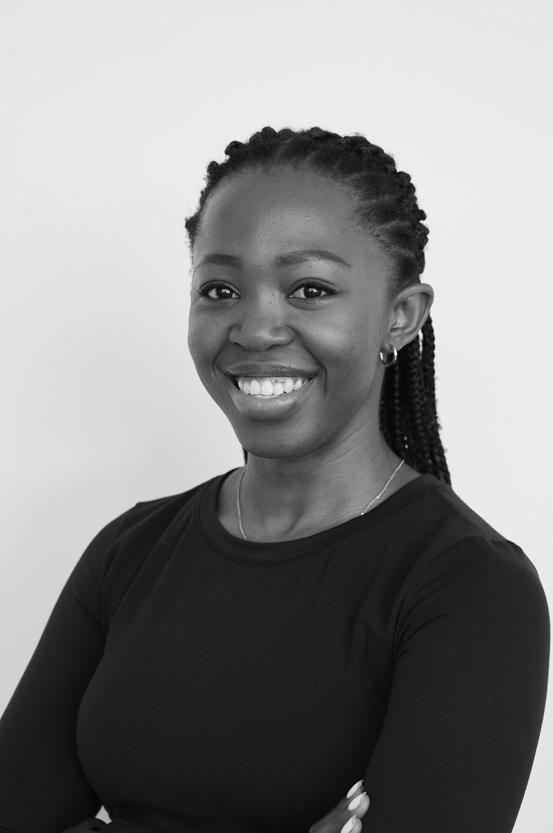 Zikhona Ngqoyiyana