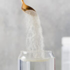 Collagen Powder