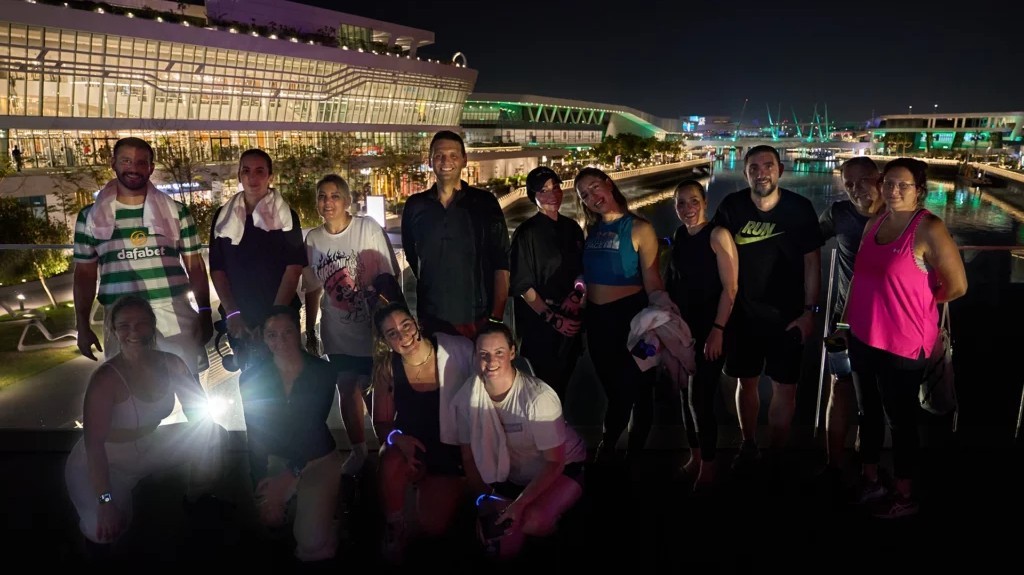 Cycling-Class-Group-Photo-1024x683