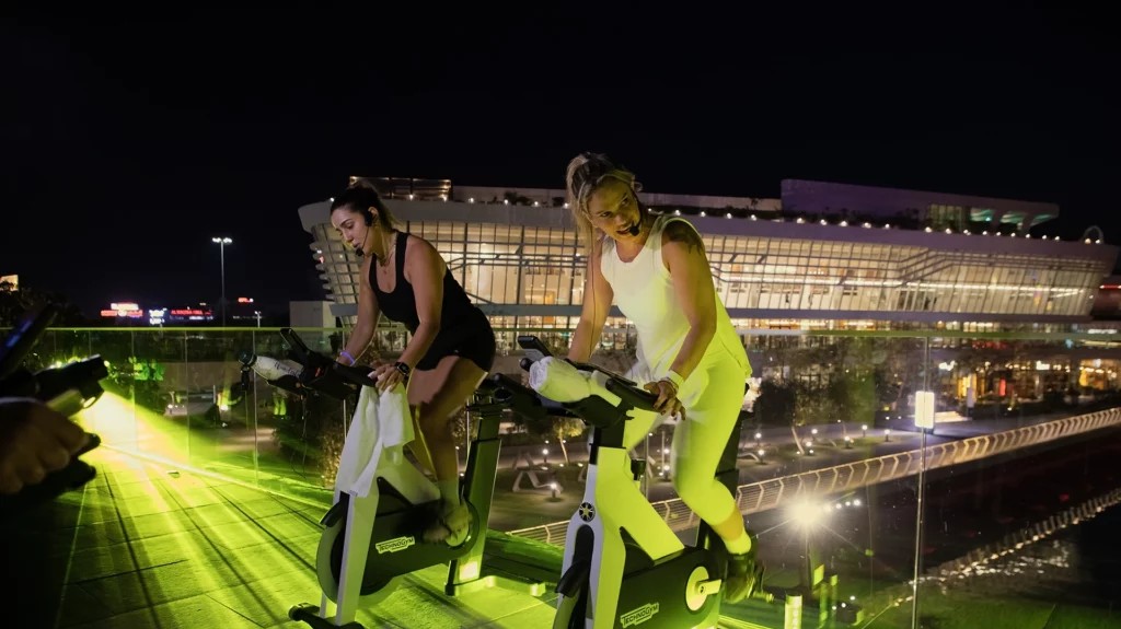 Cycling-Class-at-the-Bridge-Al-Qana-1-1-1024x576