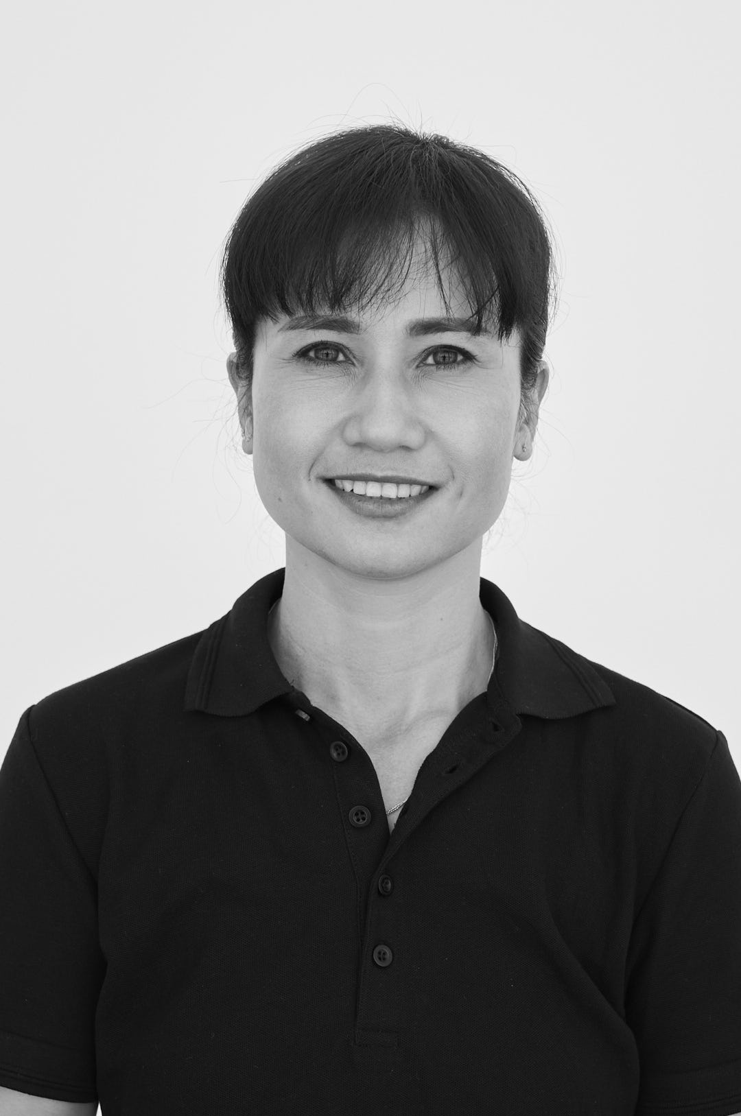 Kanlaya (Anya) Petmadan