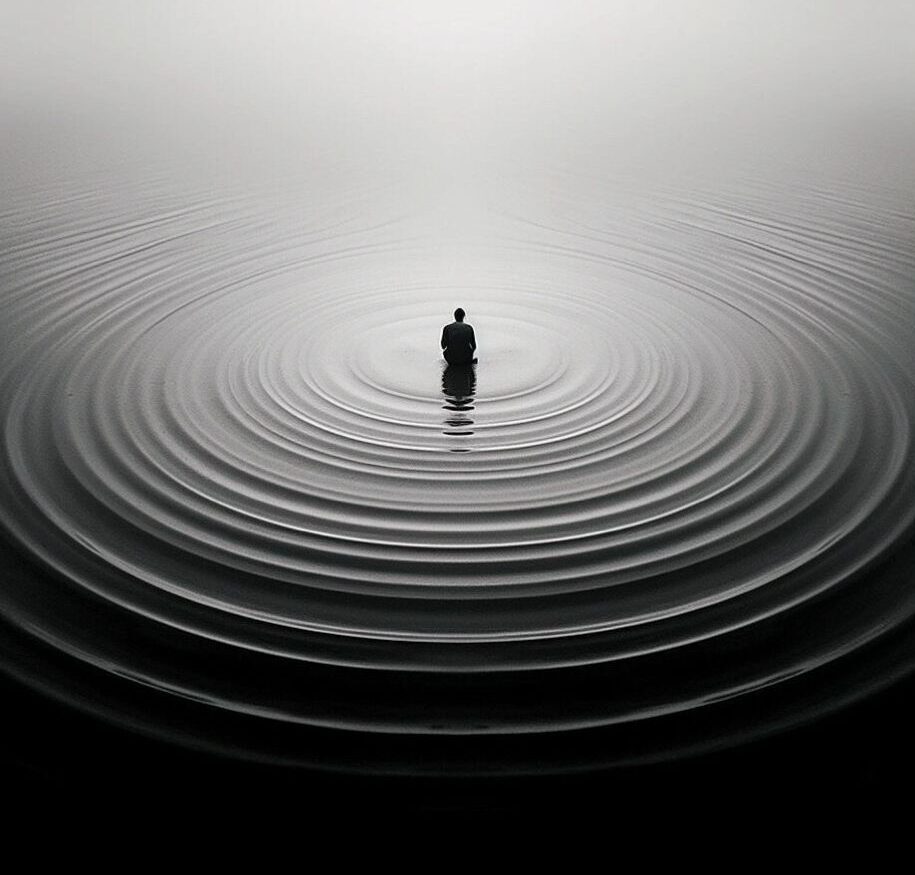 Exploring Anxiety