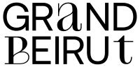 Grand-Beirut-Logo-v1