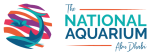 TNA-logo