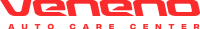 Veneno Logo(2)