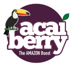acai-berry-logo-v1