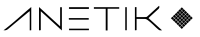 anetik-logo-v1