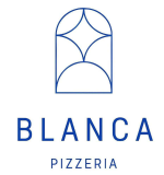blance-logo-v1