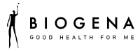blogena-logo-v1