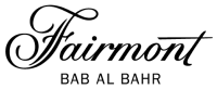 fairmont-logo-v1