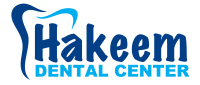 hakeem-logo-v1