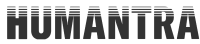 humantra-logo-v1