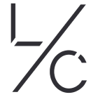 lc-logo-v1
