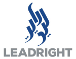 leadright-logo-v1