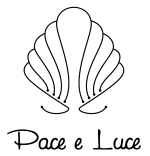 pace-e-luca-logo-v1