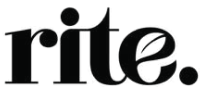 rite-logo-v1