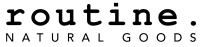 routine-logo-v1