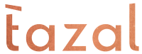 trazal-logo-v1